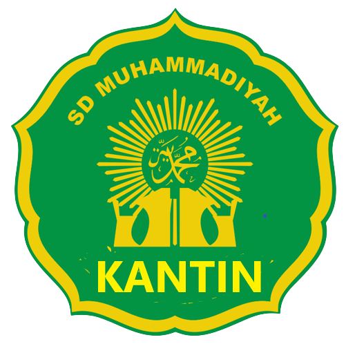"KOPERASI SERAGAM" Logo